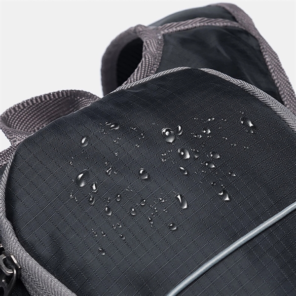 Outdoor Sport Hydration Backpack - Outdoor Sport Hydration Backpack - Image 3 of 12