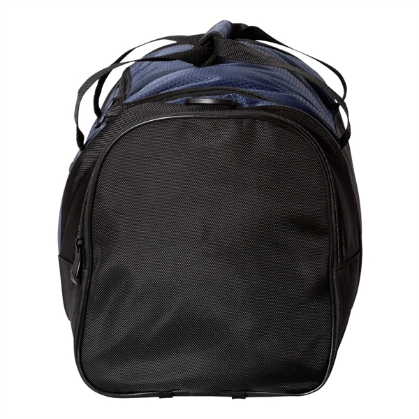 PUMA® 21" Duffle - PUMA® 21" Duffle - Image 1 of 8