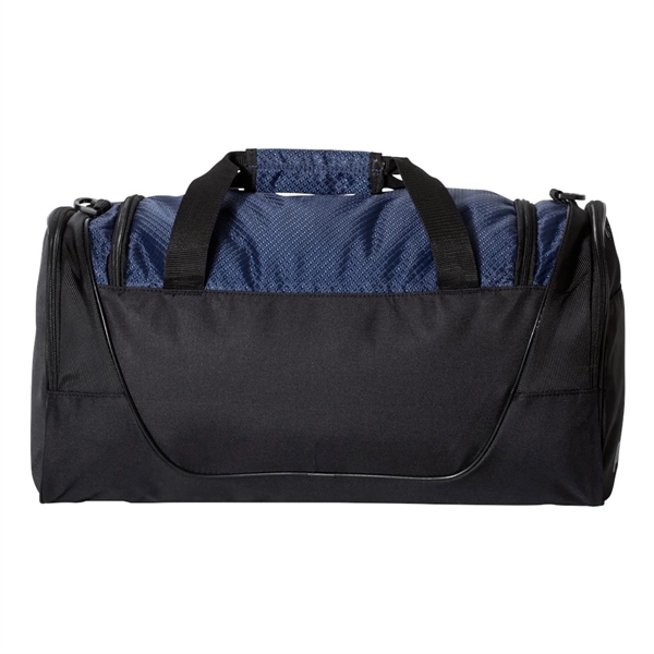 PUMA® 21" Duffle - PUMA® 21" Duffle - Image 2 of 8