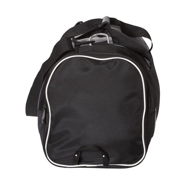 PUMA® 21" Duffle - PUMA® 21" Duffle - Image 4 of 8