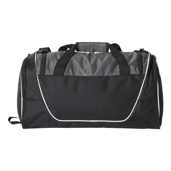 PUMA® 21" Duffle - PUMA® 21" Duffle - Image 5 of 8