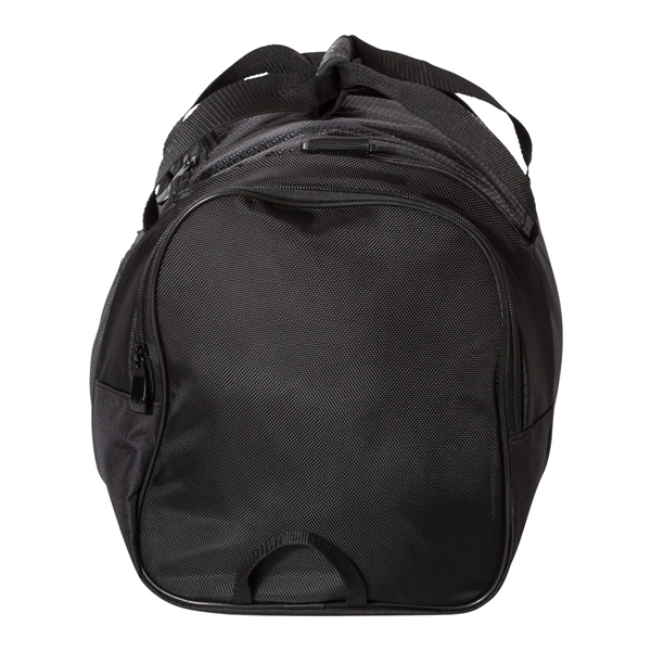 PUMA® 21" Duffle - PUMA® 21" Duffle - Image 7 of 8