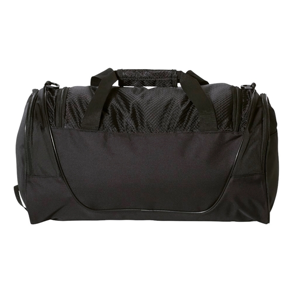 PUMA® 21" Duffle - PUMA® 21" Duffle - Image 8 of 8