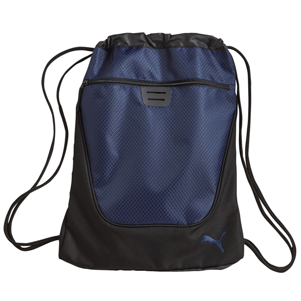 PUMA® Carry Sack - PUMA® Carry Sack - Image 0 of 5