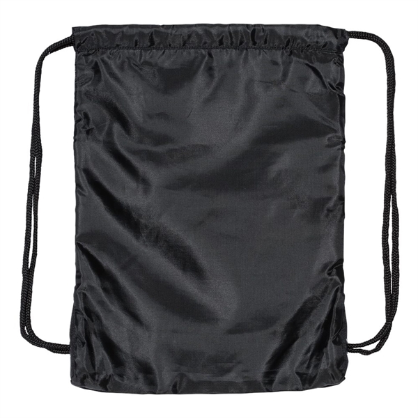 PUMA® Carry Sack - PUMA® Carry Sack - Image 3 of 5