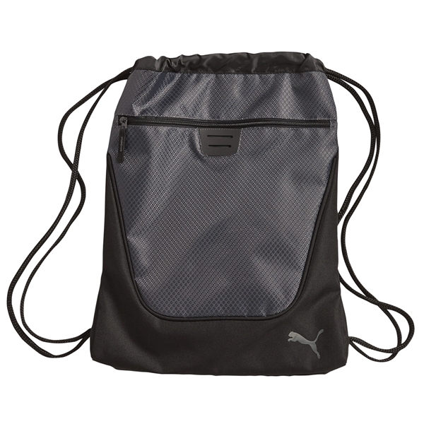 PUMA® Carry Sack - PUMA® Carry Sack - Image 2 of 5