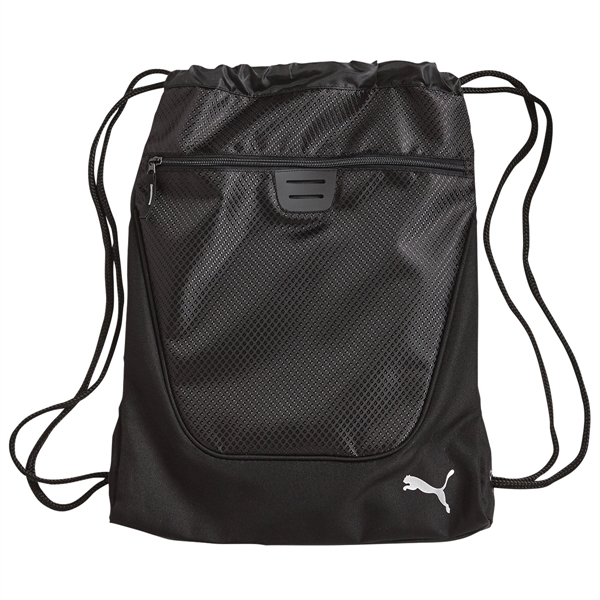 PUMA® Carry Sack - PUMA® Carry Sack - Image 4 of 5