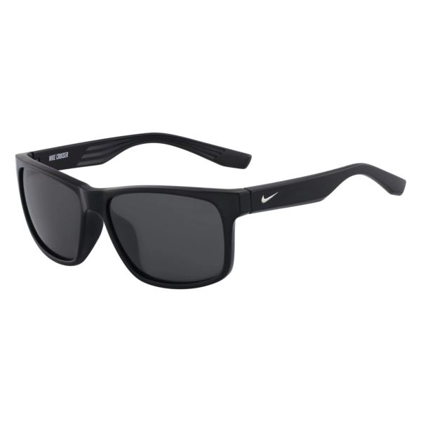 Nike Sunglasses - Nike Sunglasses - Image 0 of 0