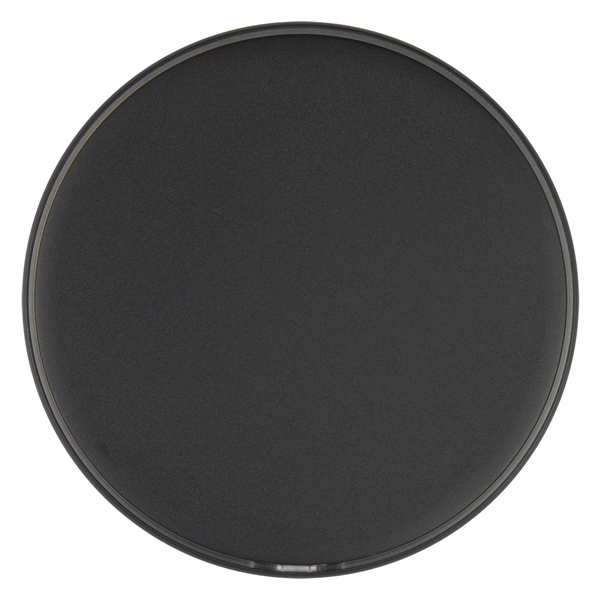 Wireless Phone Charging Pad - Wireless Phone Charging Pad - Image 19 of 25