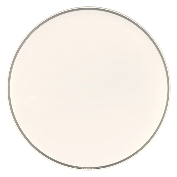 Wireless Phone Charging Pad - Wireless Phone Charging Pad - Image 20 of 25