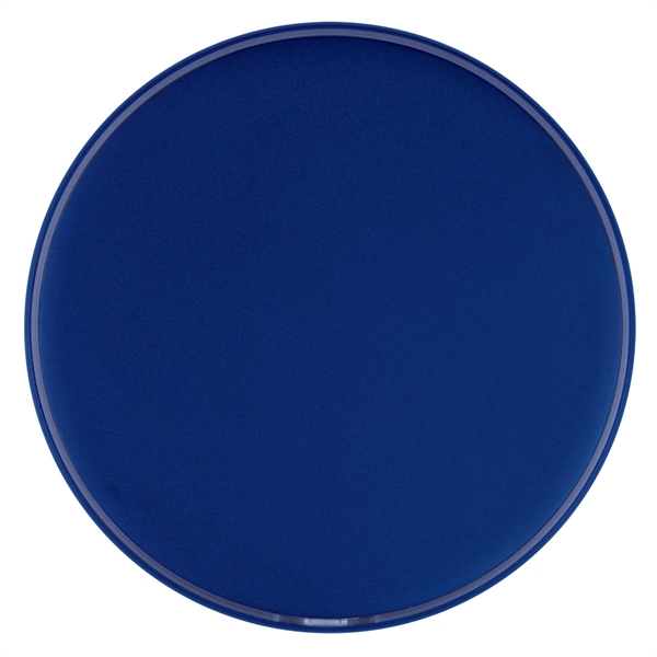 Wireless Phone Charging Pad - Wireless Phone Charging Pad - Image 21 of 25