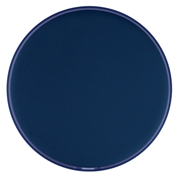 Wireless Phone Charging Pad - Wireless Phone Charging Pad - Image 24 of 25