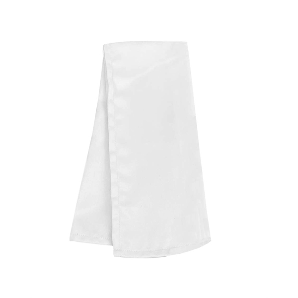 Liberty Bags Sublimation Tea Towel - Liberty Bags Sublimation Tea Towel - Image 1 of 2
