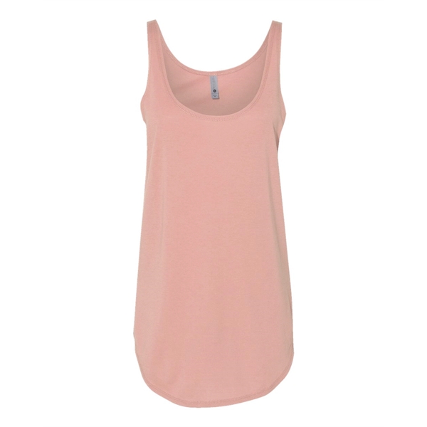 Next Level Women's Festival Tank - Next Level Women's Festival Tank - Image 34 of 40