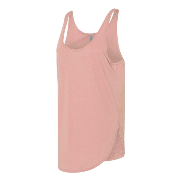 Next Level Women's Festival Tank - Next Level Women's Festival Tank - Image 35 of 40