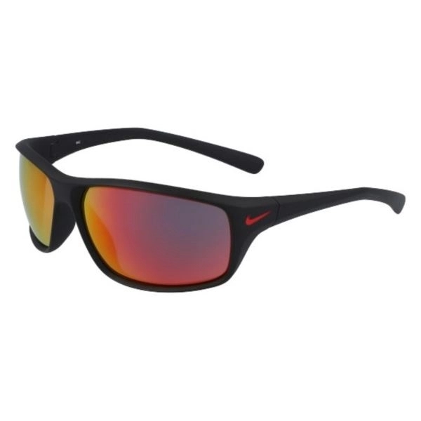 Nike Sunglasses - Nike Sunglasses - Image 0 of 0