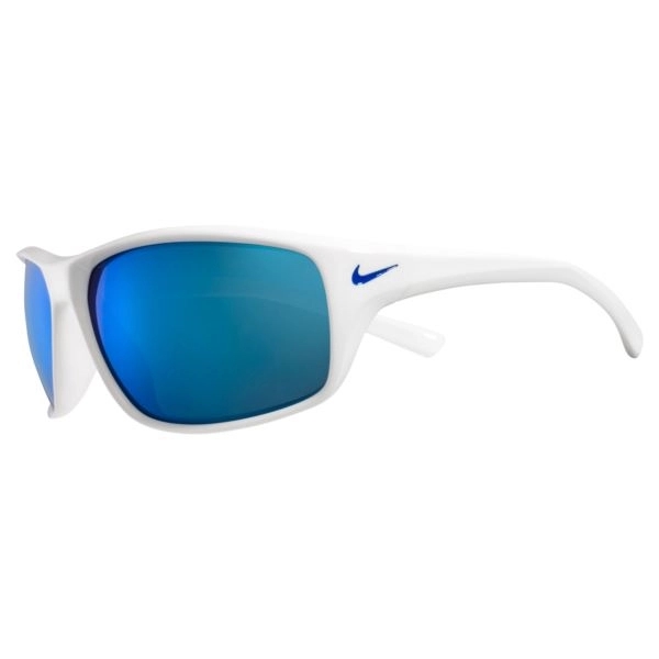 Nike Sunglasses - Nike Sunglasses - Image 0 of 0