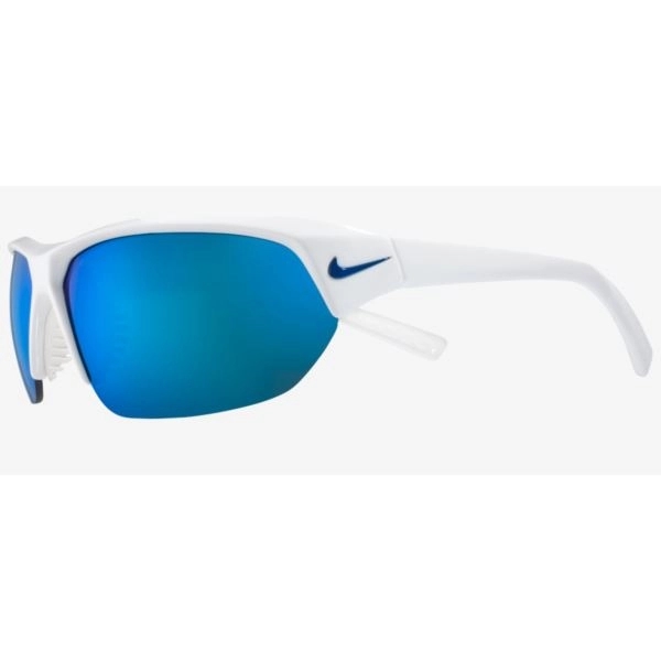 Nike Sunglasses - Nike Sunglasses - Image 0 of 0