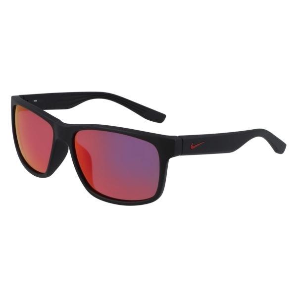 Nike Sunglasses - Nike Sunglasses - Image 0 of 0