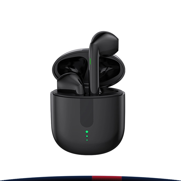Ninja Bluetooth Earbuds - Ninja Bluetooth Earbuds - Image 1 of 2