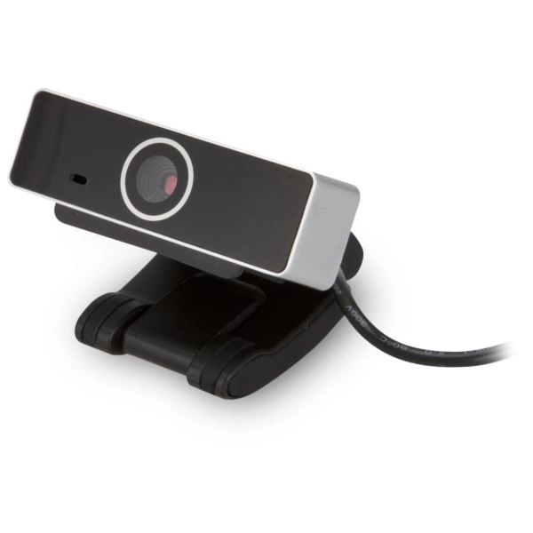 1080p Webcam - 1080p Webcam - Image 0 of 0