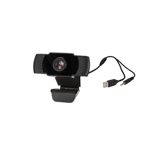 720p Webcam - 720p Webcam - Image 0 of 0