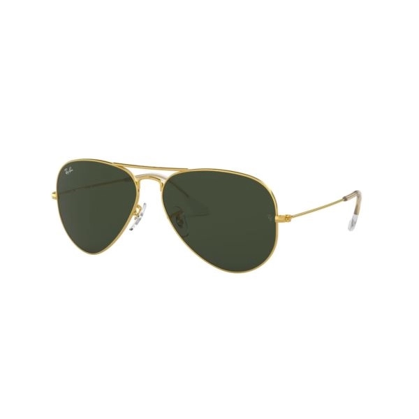 Aviator Classic Sunglasses - Aviator Classic Sunglasses - Image 0 of 0