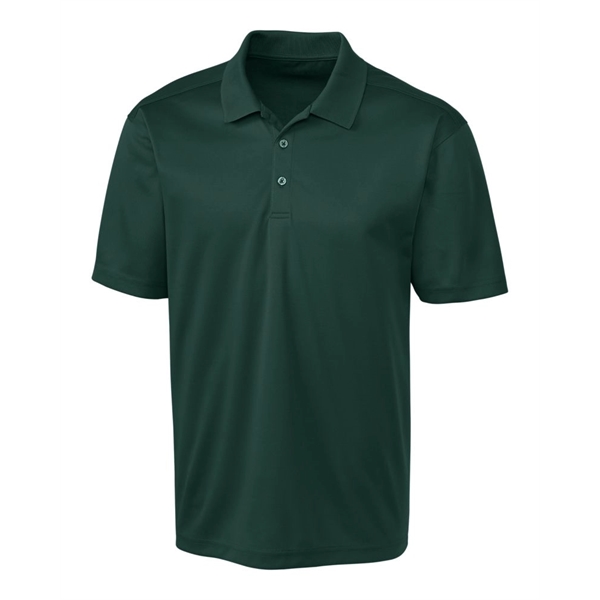 Clique Spin Eco Performance Pique Mens Polo - Clique Spin Eco Performance Pique Mens Polo - Image 13 of 25