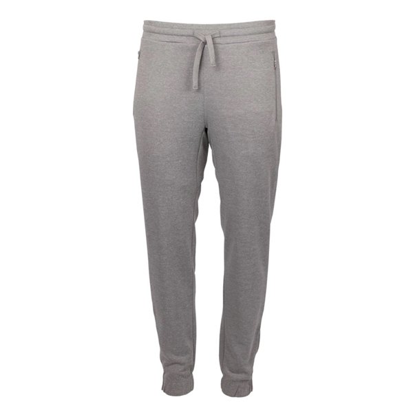 Clique Lift Eco Performance Unisex Jogger Sweatpant - Clique Lift Eco Performance Unisex Jogger Sweatpant - Image 3 of 3