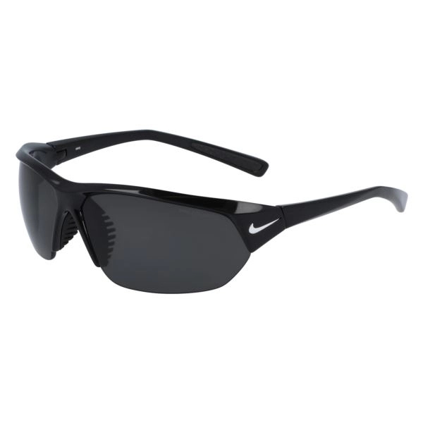 Nike Sunglasses - Nike Sunglasses - Image 0 of 0