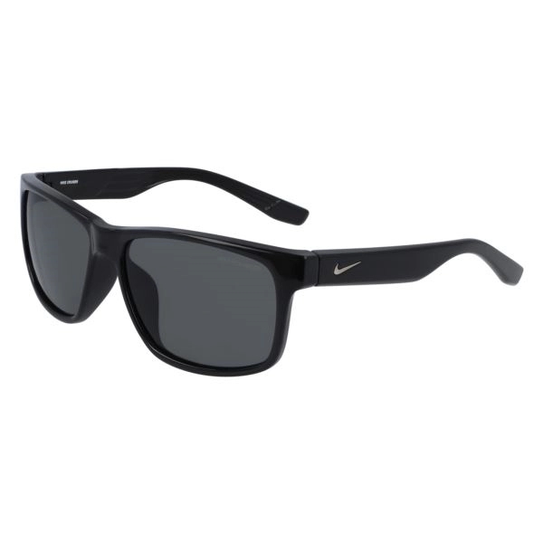 Nike Sunglasses - Nike Sunglasses - Image 0 of 0