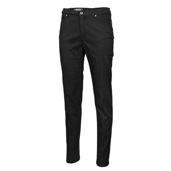 Clique Women's All-Around 5 Pocket Pant - Clique Women's All-Around 5 Pocket Pant - Image 0 of 6