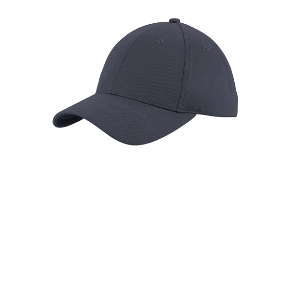 Sport-Tek Youth PosiCharge RacerMesh Cap. - Sport-Tek Youth PosiCharge RacerMesh Cap. - Image 16 of 16