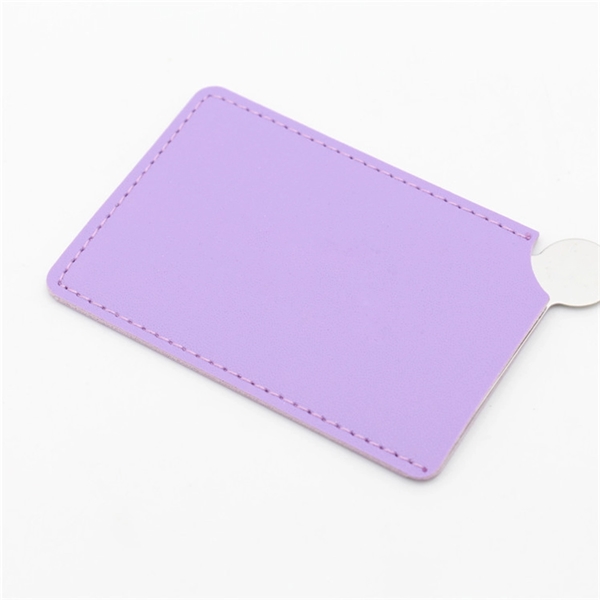 Portable Compact Mirror - Portable Compact Mirror - Image 2 of 2