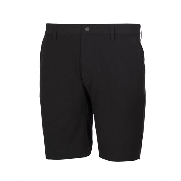Cutter & Buck Bainbridge Sport Technical Mens Every Day S...