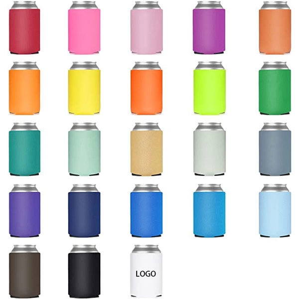Best Value Can Cooler - Best Value Can Cooler - Image 1 of 2