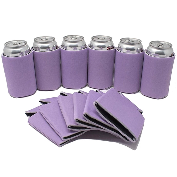 Best Value Can Cooler - Best Value Can Cooler - Image 2 of 2