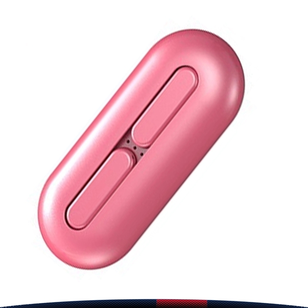 Lotus Bluetooth Earbuds - Lotus Bluetooth Earbuds - Image 3 of 6