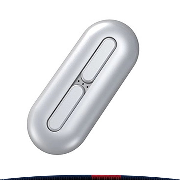 Lotus Bluetooth Earbuds - Lotus Bluetooth Earbuds - Image 5 of 6