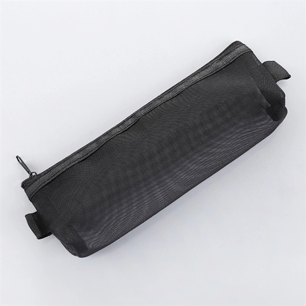 Mesh Storage Bag - Mesh Storage Bag - Image 2 of 9