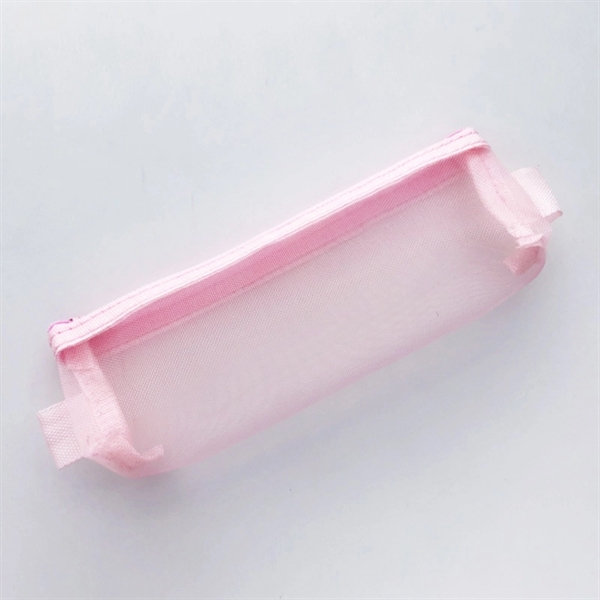 Mesh Storage Bag - Mesh Storage Bag - Image 6 of 9