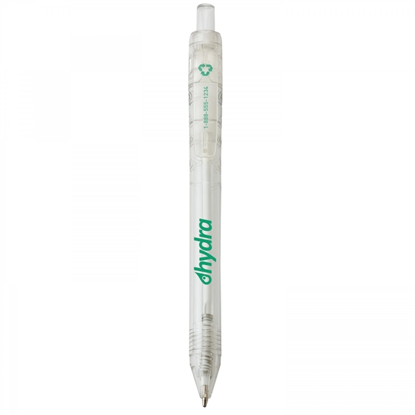 AQUA BALLPOINT PEN - AQUA BALLPOINT PEN - Image 2 of 28