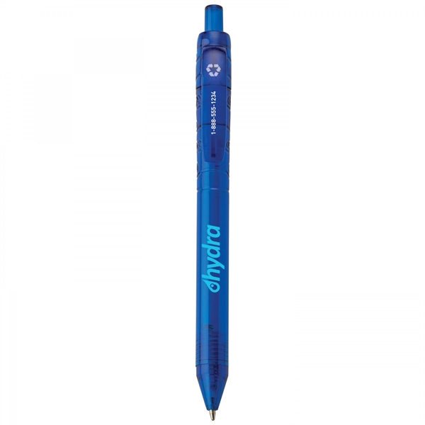AQUA BALLPOINT PEN - AQUA BALLPOINT PEN - Image 3 of 28
