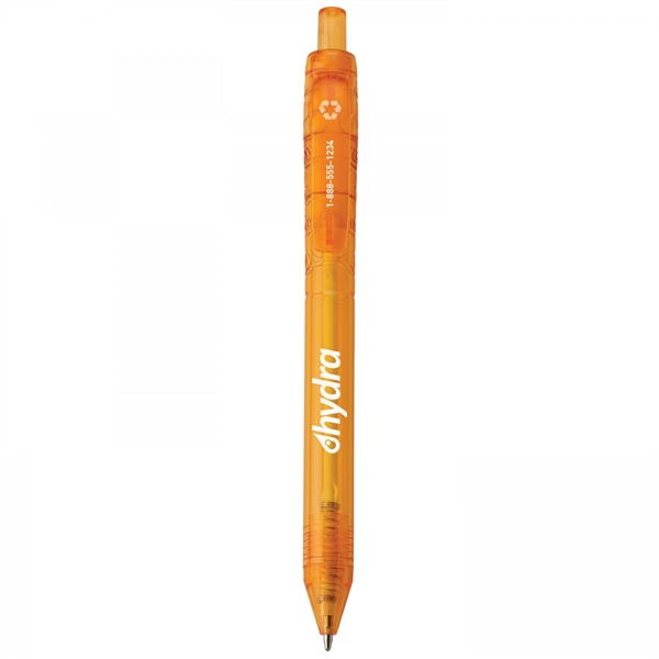 AQUA BALLPOINT PEN - AQUA BALLPOINT PEN - Image 5 of 28