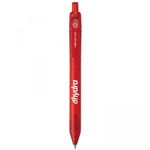AQUA BALLPOINT PEN - AQUA BALLPOINT PEN - Image 6 of 28