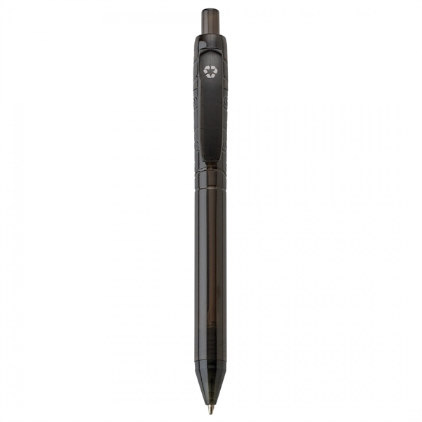 AQUA BALLPOINT PEN - AQUA BALLPOINT PEN - Image 7 of 28