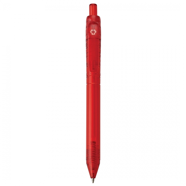 AQUA BALLPOINT PEN - AQUA BALLPOINT PEN - Image 9 of 28