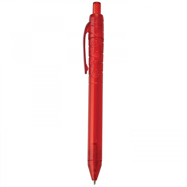 AQUA BALLPOINT PEN - AQUA BALLPOINT PEN - Image 15 of 28