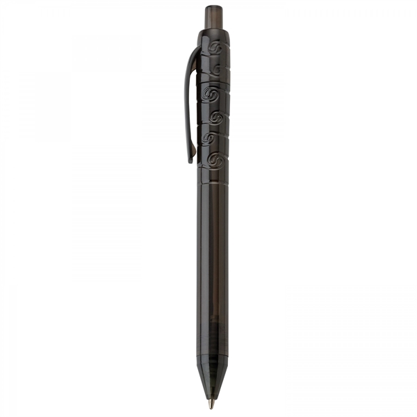 AQUA BALLPOINT PEN - AQUA BALLPOINT PEN - Image 17 of 28