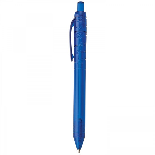 AQUA BALLPOINT PEN - AQUA BALLPOINT PEN - Image 19 of 28